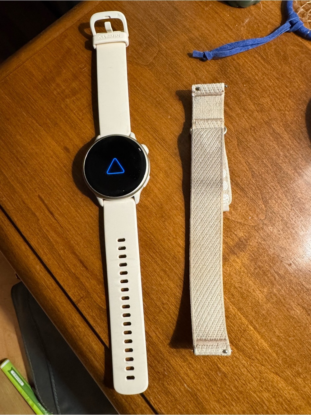 Garmin Vivoactive 6